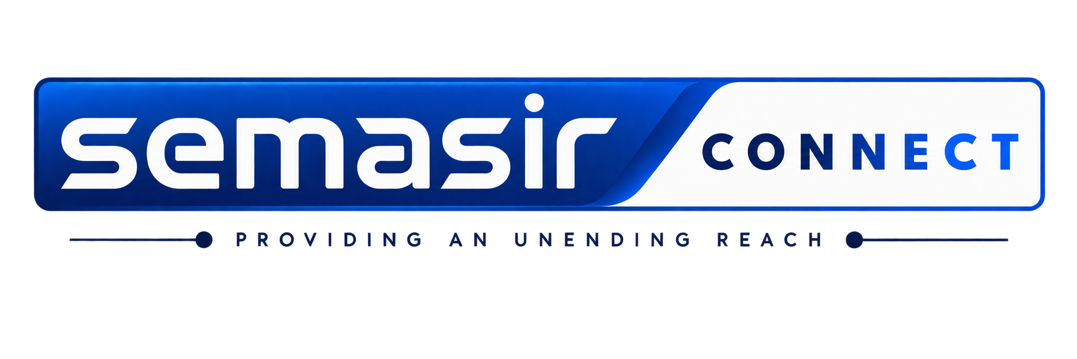 Semasir Connect